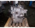 SEAT TOLEDO ECO ENGINE 1 0B TSI 2017R CHZ 919131 ENGINE POST Quality of parts according to GVO O original with manufacturer s lo