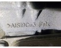 Motor SEAT Toledo Eco Engine 1.0B TSI 2017 CHZ 919131