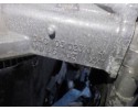Motor SEAT Toledo Eco Engine 1.0B TSI 2017 CHZ 919131