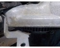 Motor SEAT Toledo Eco Engine 1.0B TSI 2017 CHZ 919131