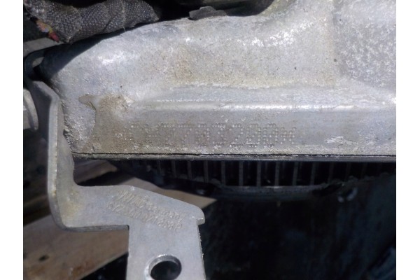 Motor SEAT Toledo Eco Engine 1.0B TSI 2017 CHZ 919131