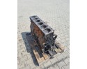 ENGINE BLOCK POST PISTONS CRANKSHAFT VOLVO FH 12 D12 RENAULT MAGNUM DXI 12