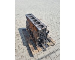 ENGINE BLOCK POST PISTONS CRANKSHAFT VOLVO FH 12 D12 RENAULT MAGNUM DXI 12