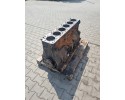 ENGINE BLOCK POST PISTONS CRANKSHAFT VOLVO FH 12 D12 RENAULT MAGNUM DXI 12 Catalog number of the part VOLVO RENAULT 1001968