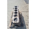 ENGINE BLOCK POST PISTONS CRANKSHAFT VOLVO FH 12 D12 RENAULT MAGNUM DXI 12 Part manufacturer Volvo OE