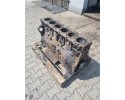 ENGINE BLOCK POST PISTONS CRANKSHAFT VOLVO FH 12 D12 RENAULT MAGNUM DXI 12 Car type trucks