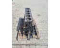 ENGINE BLOCK POST PISTONS CRANKSHAFT VOLVO FH 12 D12 RENAULT MAGNUM DXI 12 Engine type diesel
