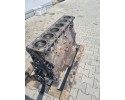 ENGINE BLOCK POST PISTONS CRANKSHAFT VOLVO FH 12 D12 RENAULT MAGNUM DXI 12 Quality of parts according to GVO O original with man