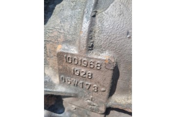 ENGINE BLOCK POST PISTONS CRANKSHAFT VOLVO FH 12 D12 RENAULT MAGNUM DXI 12 Version European