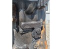 Bloque de motor con pistones y cigüeñal para Volvo FH 12 D12 y Renau