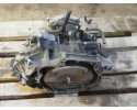MAZDA DEMIO 1 5 00r GEARBOX AUTOMATIC f5Fnc10 104tys km