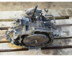 MAZDA DEMIO 1 5 00r GEARBOX AUTOMATIC f5Fnc10 104tys km