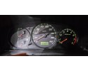 MAZDA DEMIO 1 5 00r GEARBOX AUTOMATIC f5Fnc10 104tys km Catalog number of the part MAZDA DEMIO 1 5 00r SKRZYNIA BIEGOW AUTOMAT