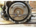MAZDA DEMIO 1 5 00r GEARBOX AUTOMATIC f5Fnc10 104tys km Part manufacturer Mazda OE