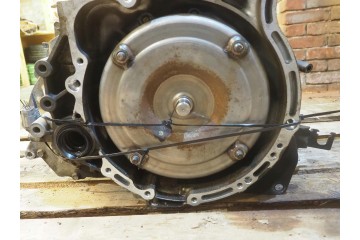 MAZDA DEMIO 1 5 00r GEARBOX AUTOMATIC f5Fnc10 104tys km Part manufacturer Mazda OE