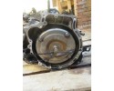 MAZDA DEMIO 1 5 00r GEARBOX AUTOMATIC f5Fnc10 104tys km Transmission type automatic