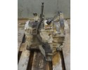 MAZDA DEMIO 1 5 00r GEARBOX AUTOMATIC f5Fnc10 104tys km Car type passenger cars