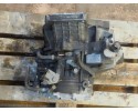 MAZDA DEMIO 1 5 00r GEARBOX AUTOMATIC f5Fnc10 104tys km Quality of parts according to GVO O original with manufacturer s logo OE