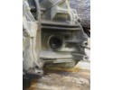 Caja de Cambios Automática Mazda Demio 1.5 2000 F5FNC10 104,000 km