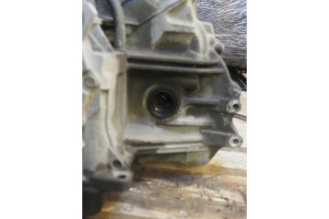 Caja de Cambios Automática Mazda Demio 1.5 2000 F5FNC10 104,000 km