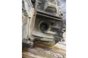Caja de Cambios Automática Mazda Demio 1.5 2000 F5FNC10 104,000 km
