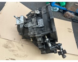 GEARBOX SAAB 9 5 95 1998 2009 2 3 T TURBO ECOPOWER FM55 B05