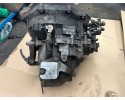 GEARBOX SAAB 9 5 95 1998 2009 2 3 T TURBO ECOPOWER FM55 B05 Catalog number of the part SKRZYNIA BIEGOW SAAB 9 5 95 1998 2009 2 3