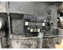 GEARBOX SAAB 9 5 95 1998 2009 2 3 T TURBO ECOPOWER FM55 B05 Part manufacturer Saab OE