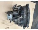 GEARBOX SAAB 9 5 95 1998 2009 2 3 T TURBO ECOPOWER FM55 B05 Transmission type manual