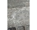 REAR BRIDGE DYFER MMK SKODA SUPERB 2 2 0 TDI Part manufacturer Skoda OE