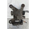 REAR BRIDGE DYFER MMK SKODA SUPERB 2 2 0 TDI Catalog number of the part MMK