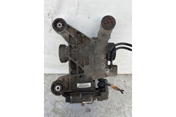 REAR BRIDGE DYFER MMK SKODA SUPERB 2 2 0 TDI Catalog number of the part MMK