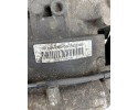 REAR BRIDGE DYFER MMK SKODA SUPERB 2 2 0 TDI Car type passenger cars