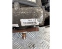 REAR BRIDGE DYFER MMK SKODA SUPERB 2 2 0 TDI Installation side multipurpose