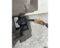 Puente trasero Dyfer MMK Skoda Superb 2 2.0 TDI