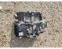 BMW F44 GEARBOX 9844220