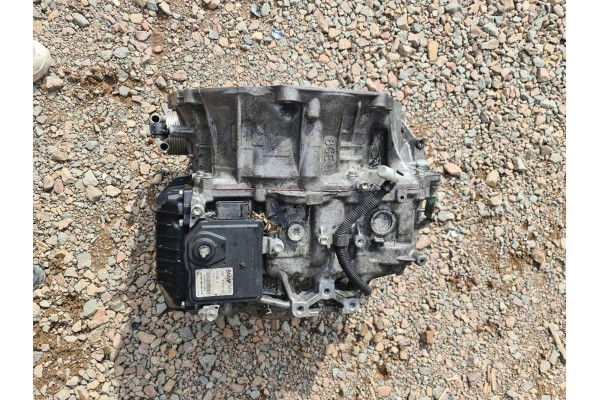 BMW F44 GEARBOX 9844220