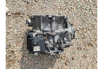 BMW F44 GEARBOX 9844220