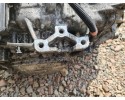 BMW F44 GEARBOX 9844220 Part manufacturer BMW OE