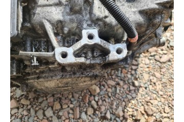 BMW F44 GEARBOX 9844220 Part manufacturer BMW OE