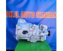 GEARBOX IVECO DAILY 3 0 6B FT50 6 2021 23