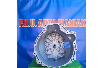 GEARBOX IVECO DAILY 3 0 6B FT50 6 2021 23 Catalog number of the part FT50 6