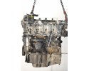 RENAULT THALIA II 1 4 16V 72kW 98HP ENGINE K4JA712 K4J712 148tys km