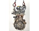 RENAULT THALIA II 1 4 16V 72kW 98HP ENGINE K4JA712 K4J712 148tys km Part manufacturer Renault OE