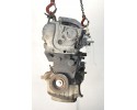 RENAULT THALIA II 1 4 16V 72kW 98HP ENGINE K4JA712 K4J712 148tys km Catalog number of the part K4JA712 K4J712