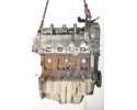 RENAULT THALIA II 1 4 16V 72kW 98HP ENGINE K4JA712 K4J712 148tys km Quality of parts according to GVO O original with manufactur