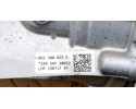 Rear bridge differential Audi RS4 8W SRP 43 13 0G2500043D New original Catalog number of the part 0G2500043D DWP240946OE DWP5242