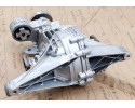 Rear bridge differential Audi RS4 8W SRP 43 13 0G2500043D New original Installation side rear