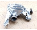 Diferencial trasero Audi RS4 8W SRP 43 13 0G2500043D Nuevo original