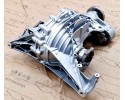 Diferencial trasero Audi RS4 8W SRP 43 13 0G2500043D Nuevo original